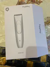 Dog-Hair-Trimmer Pet-Grooming-Product Electrical-Clipper Household Rechargeable Hot 