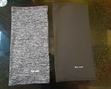 WEST BIKING-bufanda de ciclismo a prueba de viento para hombre y mujer, Bandana para correr al aire libre, mascarilla facial, Bandana para bicicleta, gorros deportivos para invierno