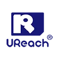 UReach IT Store