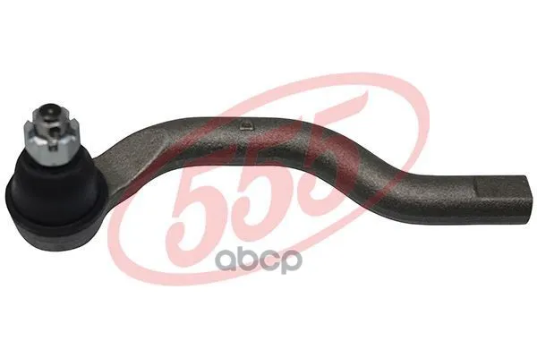 Наконечник Рулевой Тяги | Перед Лев | Honda Civic Fd1.Fd3 05- 555 арт. SE6381L