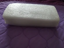 Rodillo de piedra de Jade Natural para masaje Facial, masajeador de gua sha, rascador, herramientas adelgazantes de belleza, relajación de la piel