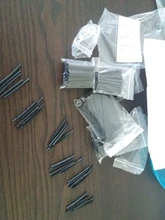 Cable Tube-Tube Assortment-Kit Electrical-Wire-Wrap Heat-Shrink-Sleeving Shrinkage Waterproof