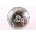 

Optics for cars and trucks and, with backlight; FG 140-Б1 (62.3711-200-16) 62000-3711200-16
