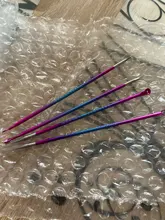 Removedor de manchas de espinillas, Extractor de espinillas y acné al vacío, herramienta para limpieza facial, 4 Uds.