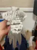 Изображение товара 5