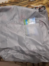 Vinatge-mochila con cordón para mujer, morral de Nylon resistente al agua con gran capacidad, estilo étnico con flores, para hombros, 2021