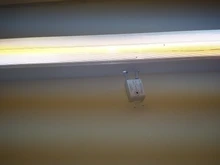 Switch 220V Light-Sensor Photo-Control Street-Light Sound Automatic On-Off