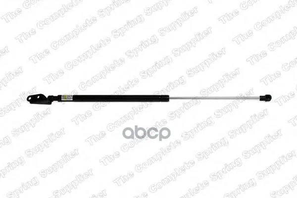 Амортизатор Кр. Багажника Nissan X-Trail Прав. 03-07 Lesjofors 8162043 Lesjofors арт. 8162043