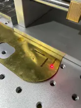 ¿El mejor precio? Grabador de Metal con rotativo para grabado en oro, plata y cobre, Máquina de marcado láser de fibra, 20w/30w/50w