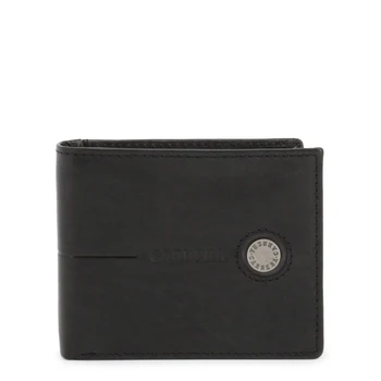 

Carrera CB2852B Jeans men black 106657. Color: Black, size: NOSIZE