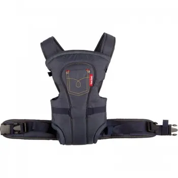 

Tuc Tuc baby carrier Life in the air life