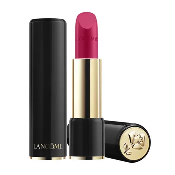 

LANCOME L'ABSOLU ROUGE SHAPING LIPCOLOR MATTE 184