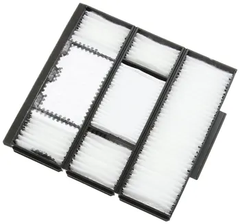 

Filter ABIT.TOYOTA COROLLA 110715565VALEO