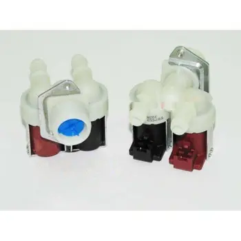 

Water solenoid valve for washing machine Gorenje (LG) 134379