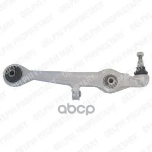 

Suspension lever Audi/ Skoda/VW Delphi art. tc1343
