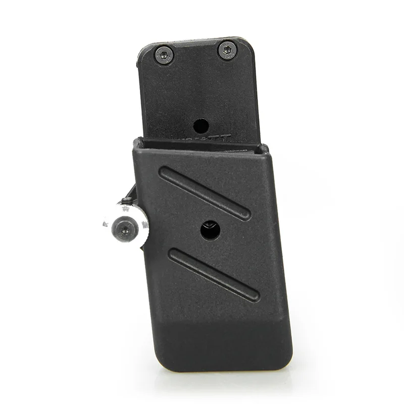 HK7-0027_5