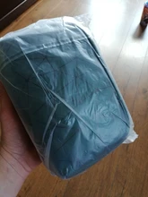 Neceser de viaje multifunción para mujer, bolsa de maquillaje geométrica, impermeable, portátil, organizador de artículos de tocador, novedad