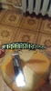 Изображение товара 5