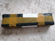 MOTOWOLF-soporte de montaje para motocicleta, soporte de teléfono de expansión para luz, manillar