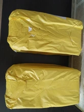 ¡12 Uds! Juego de Brocas HSS de 15-50mm, sierras de agujeros, Kit de perforación, herramienta de mano para cortar madera, acero inoxidable, aleación de Metal