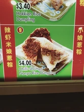 Lead-Connector Probe Measure-Tool Multimeter Crocodile-Clip Test-Cable Banana-Plug Alligator