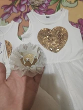 Accesorios de malla para el pelo de niña bebé, grabado de corona 3D, sombrero recién nacido, Tiara, clip de regalo, horquillas, 1 pieza