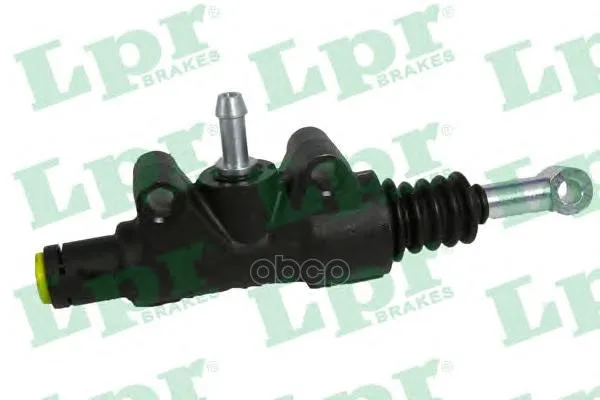 Цилиндр Сцепл.Глав.Mb C W203 1.6-5.5 00-11 Lpr 2153 Lpr арт. 2153