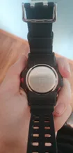 SKMEI-Correa de PU para relojes, diferentes modelos de SKMEI, 1025, 1068, 1251, 1155, 1250, 1227, 0931, 115b