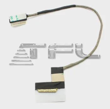

Flex cable for Toshiba nb300, dc02000zf10