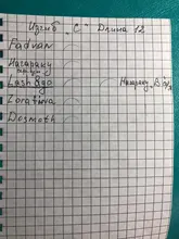 Pestañas postizas de alta calidad de 16 filas con espesor de 0,03 a 0,20, pestañas de imitación de visón, pestañas suaves individuales, extensión de pestañas postizas brillantes