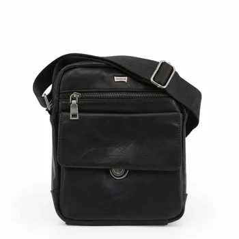 

Carrera Jeans - CB1401 - Black