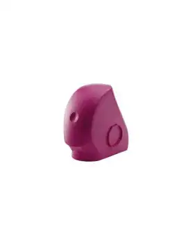 

MICROWAVE STERILISER BEABA