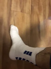 Sport-Socks Bike Cycling Basketball Tennis Running Women Riding Hiking Thicken Breathable