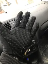 Riding tribe-guantes de moto de carreras, guantes de moto de carreras, Gant