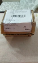 50 unids/lote 3/4/5mm 6 colores Pin finding studs arete pines básicos tapones conector para DIY joyería accesorios suministros