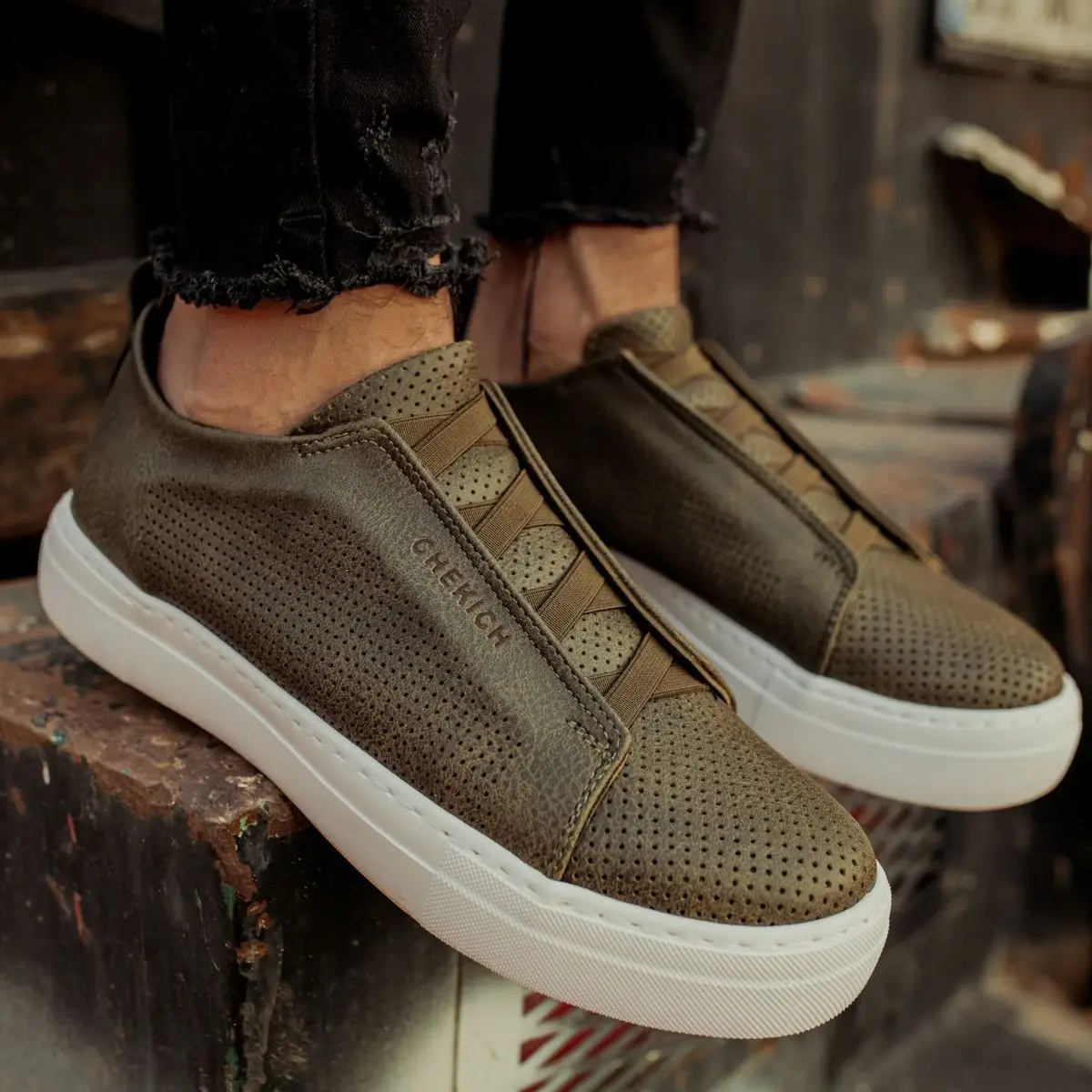 zapatos informales Zapatillas de deporte clásicas para Hombre y mujer zapatos informales Zapatillas de deporte clásicas para Hombre y mujer