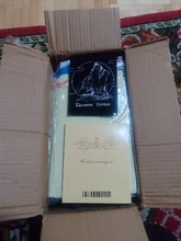 Kit de máquinas de tatuaje, pistola con fuente de alimentación de tinta, agarres para tatuaje, herramientas de arte corporal, conjunto completo de tatuaje, suministros de accesorios