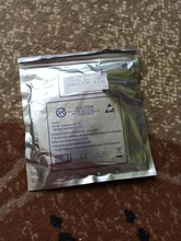 Tira de luces LED inteligente Tuya, con WiFi, RGB, 12V, 5050, funciona con Alexa, Google, Control remoto por voz, 30LED/m, cambio de Color