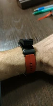 Talk Band Earphone-Band Wristbands-Touch Smart-Bracelet Bluetooth Amoled-Screen Sports