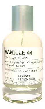 Le Labo Vanille 44 | Красота и здоровье