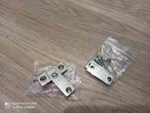 Strong-Door-Closer Magnet-Furniture Door-Catch-Latch Cabinet Cupboard Screw/Sticker Myhomera