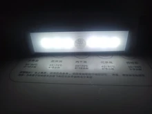 Cabinet-Lamp Cupboard Closet Night-Light Motion-Sensor Stairs Corridor Kitchen Usb-Recharge