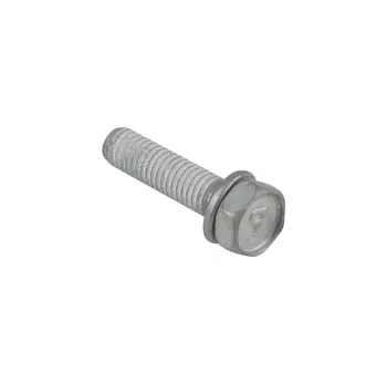 

6x25 Bolt with Grover, Suzuki 0911706049000