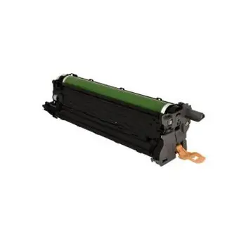 

Compatible Drum XEROX 6515 / 6510Black