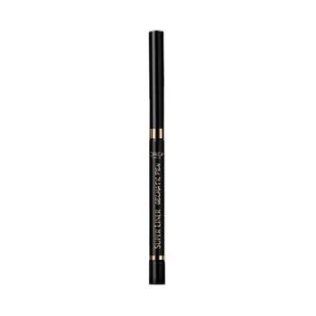 

L'OREAL SUPERLINER GEL MATIC 001 BLACK