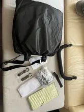 2021 la nueva actualización de cochecito de bebé carro plegable portátil bebé cochecito ligero cochecito de bebé de coche de bebé