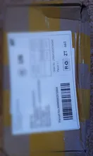 Adaptador WiFi, antena 5dB, tarjeta de red inalámbrica Lan de 150Mbps, chip USB 7601 portátil para AHD DVR