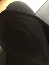 Xiaomi Mijia-eliminador de pelusas, Bola de Pelo, suéter, 5 hojas, cabezal, removedor de tela, venta al por mayor