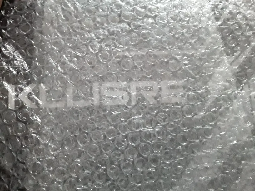 Kllisre B75 LGA1155 desktop motherboard