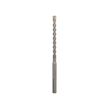 

BOSCH 2608586751 drill bits drills SDS-max-7 16x200x340mm